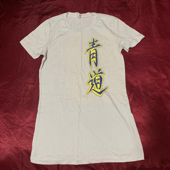 Tops - Daiya no Ace / Ace of the Diamond Seido T-shirt
